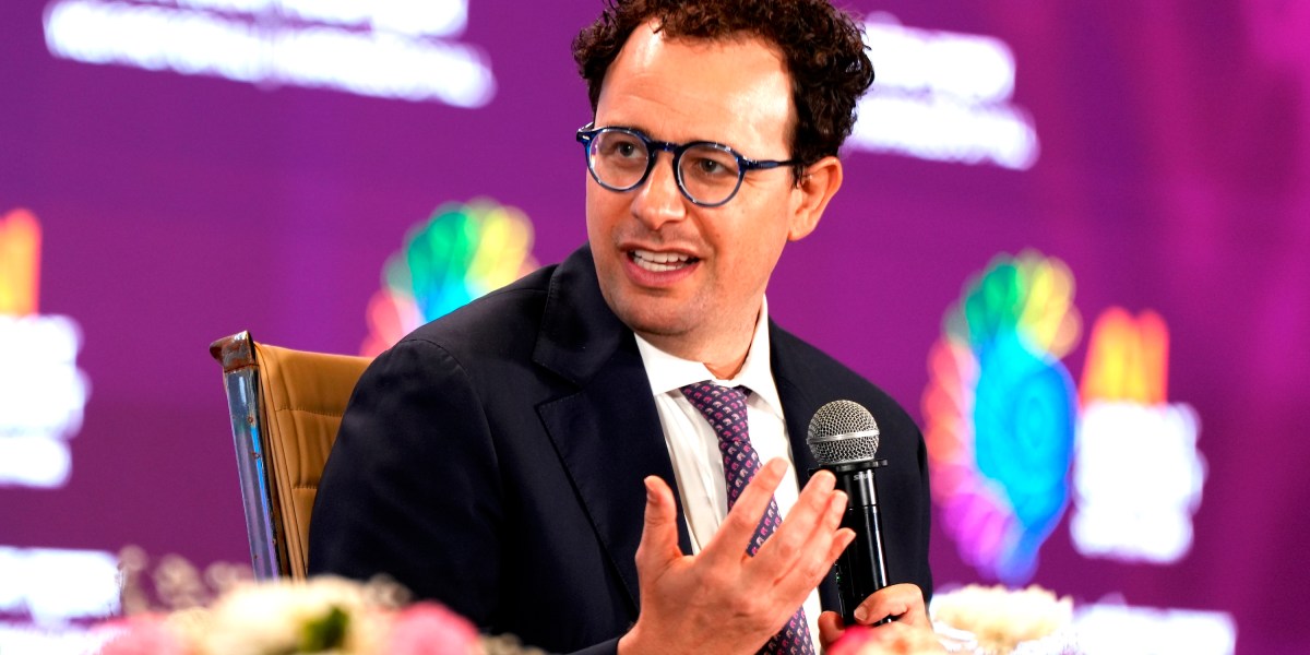 Anthropic accidentally leaked details of a new AI model that poses unprecedented cybersecurity risks | Fortune