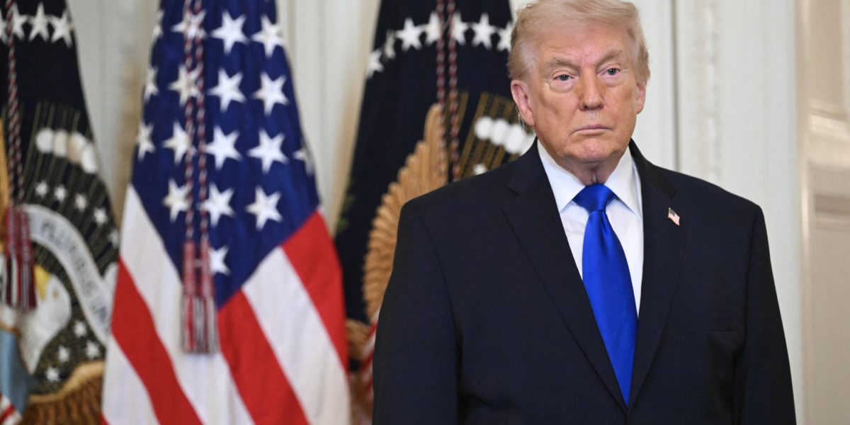 Diplomat Senior Nilai Perubahan Rezim Timur Tengah sebagai Langkah yang Rugi: “Sejarah AS di Kawasan Itu Buruk dalam Hal Ini”