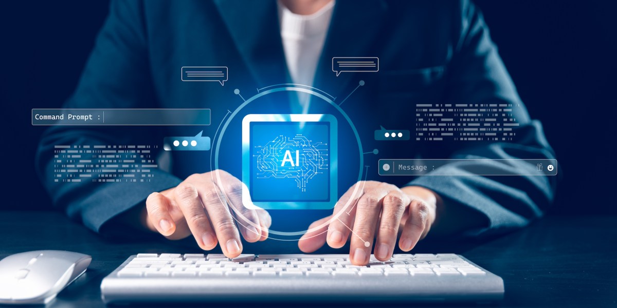 CFOs believe AI is paying off. Researchers aren&rsquo;t so sure&mdash;yet