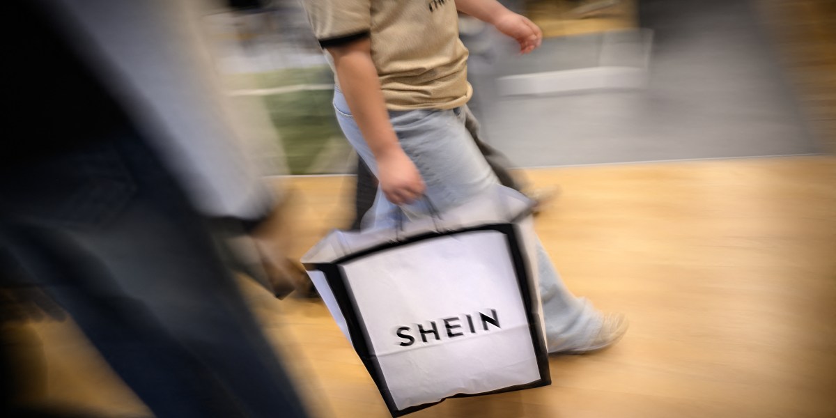 ‘Singapore-Cucian’ Terungkap Saat China dan AS Selidiki Asal Usul Perusahaan