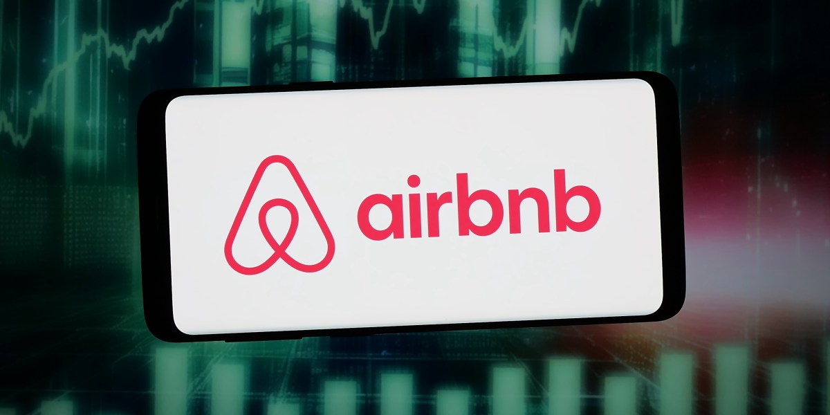 How AI has transformed customer service at Airbnb | Fortune