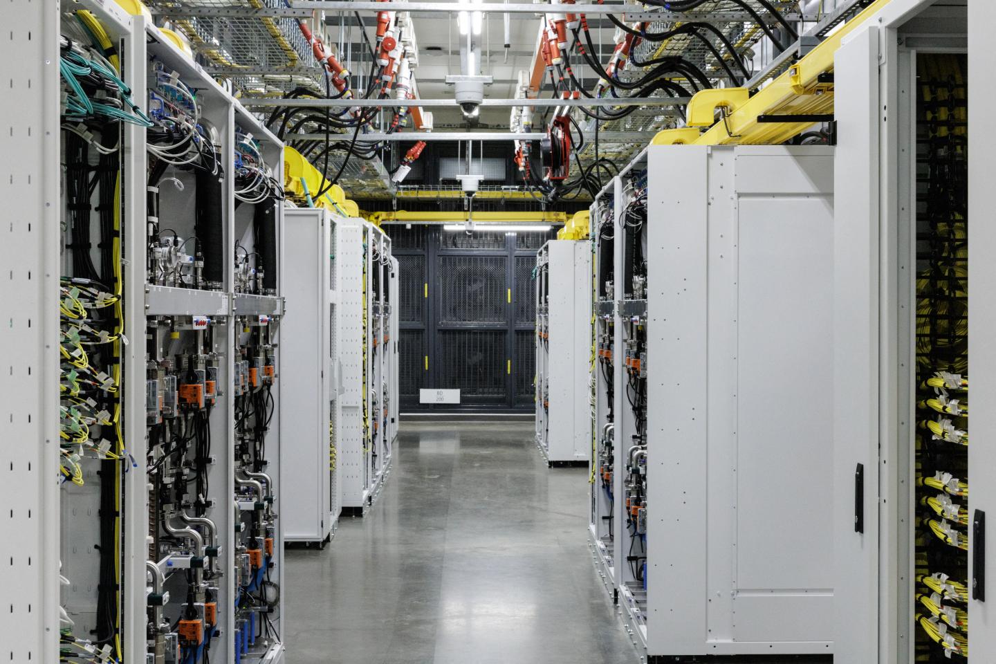 Data center demand in Southeast Asia–a region whose markets are up to 70% less penetrated in data center supply than mature markets like the U.S. and China–is expected to grow by 20% each year through 2028, according to the U.S.-ASEAN Business Council.