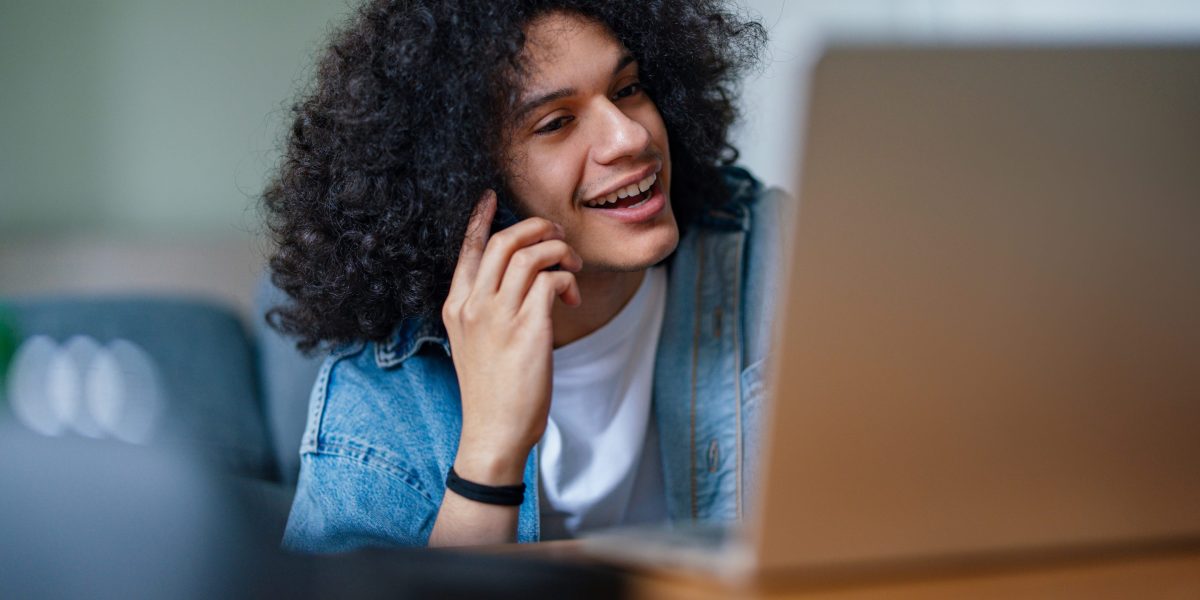 Gen Z is using ChatGPT to practice salary negotiations and tough conversations before they happen | Fortune