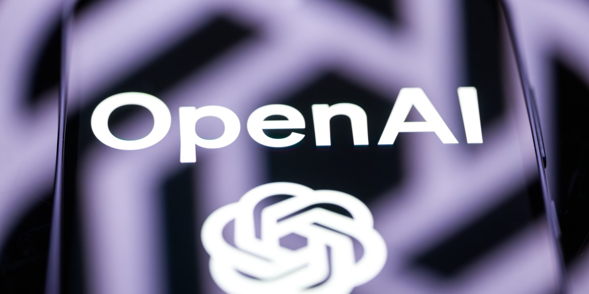 Penggunaan OpenAI Codex Melonjak, Dijadikan Inti Pengembangan Agen Cerdas
