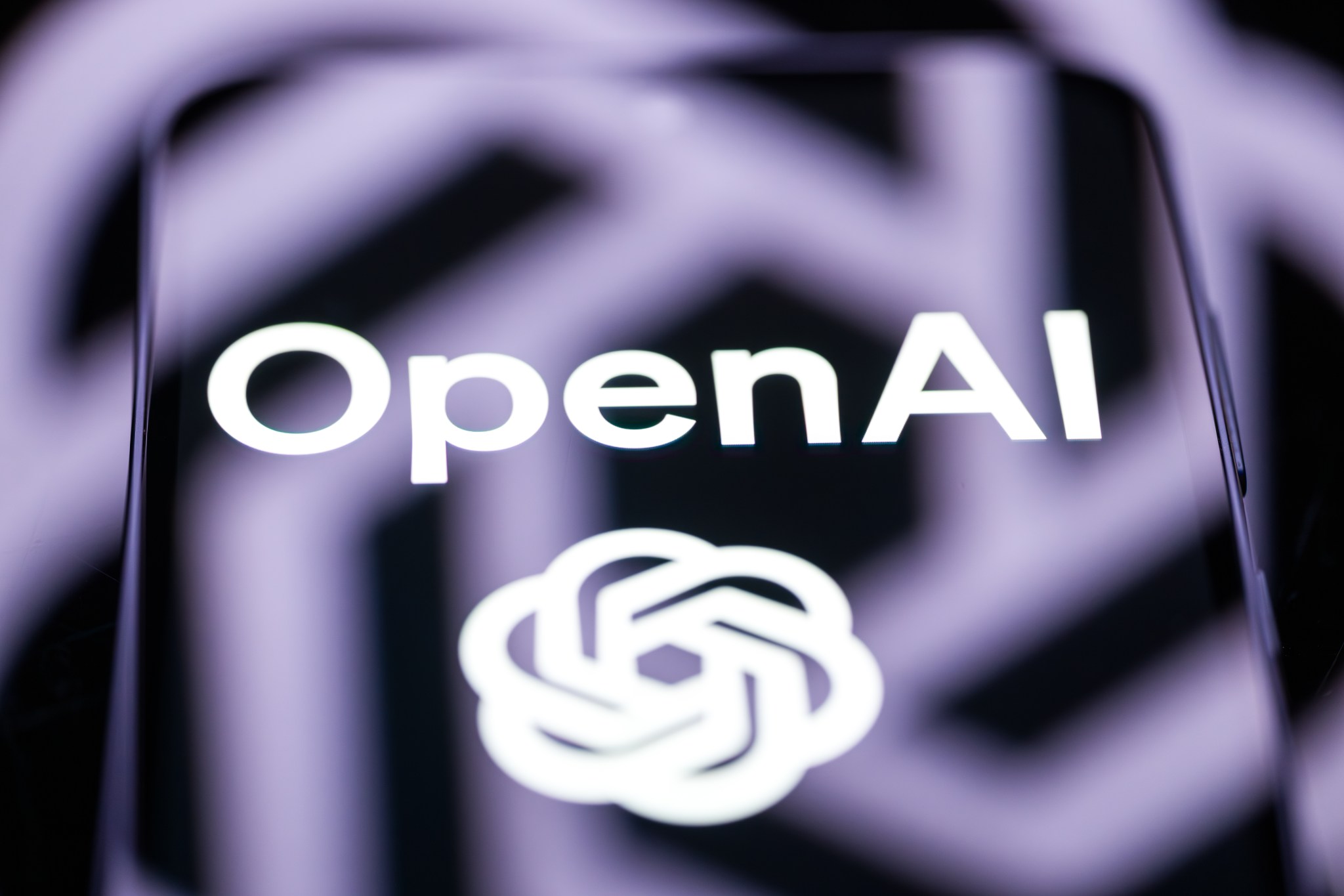 OpenAI sees Codex users spike to 1 million, positions coding tool as gateway to AI agents for business
