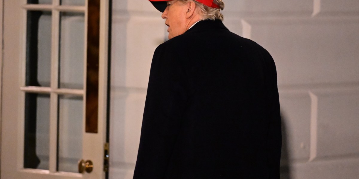 Kaitan Perang Iran dengan Pemenang Sejati Perang Irak 20 Tahun Lalu