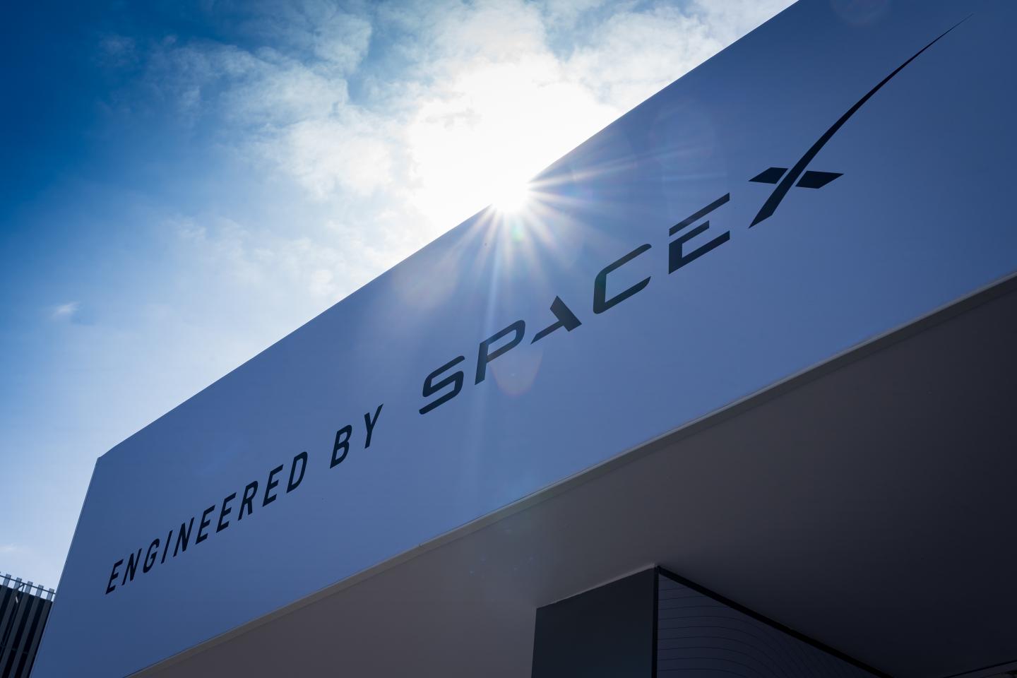 To justify a $1.5 trillion market cap after its IPO, SpaceX would need to earn more than Berkshire Hathaway. Here’s why that’s unlikely