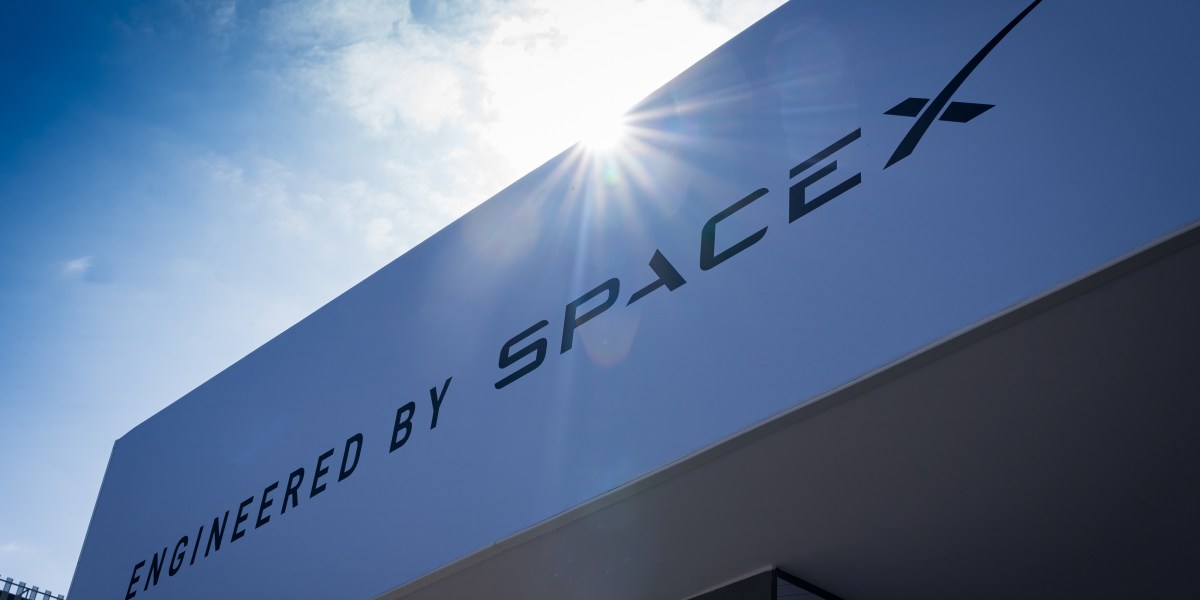Analyzing the SpaceX IPO: What would it take to justify a $1.5 trillion market cap?
