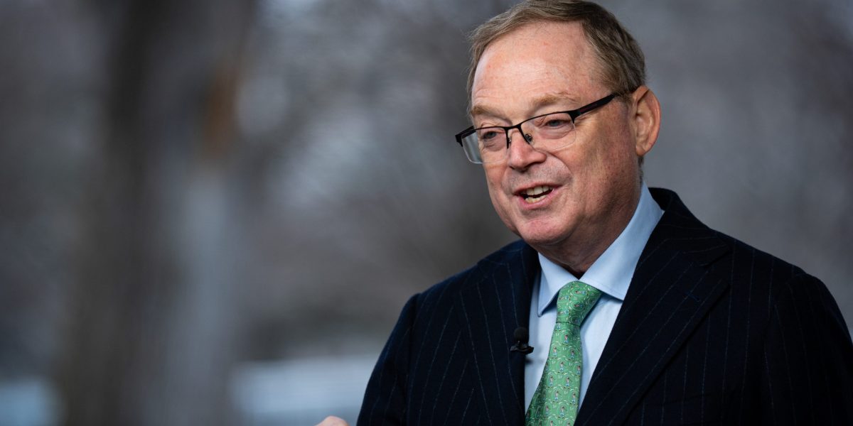 Analis Pentagon Perkirakan Perang dengan Iran Berlangsung Hingga Enam Pekan, Demikian Kata Aide Trump