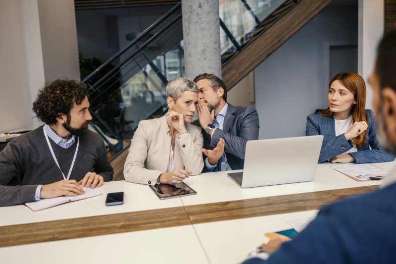 CFOs admit privately that AI layoffs will be 9x higher this year—and still a fraction of ‘doomsday’ predictions