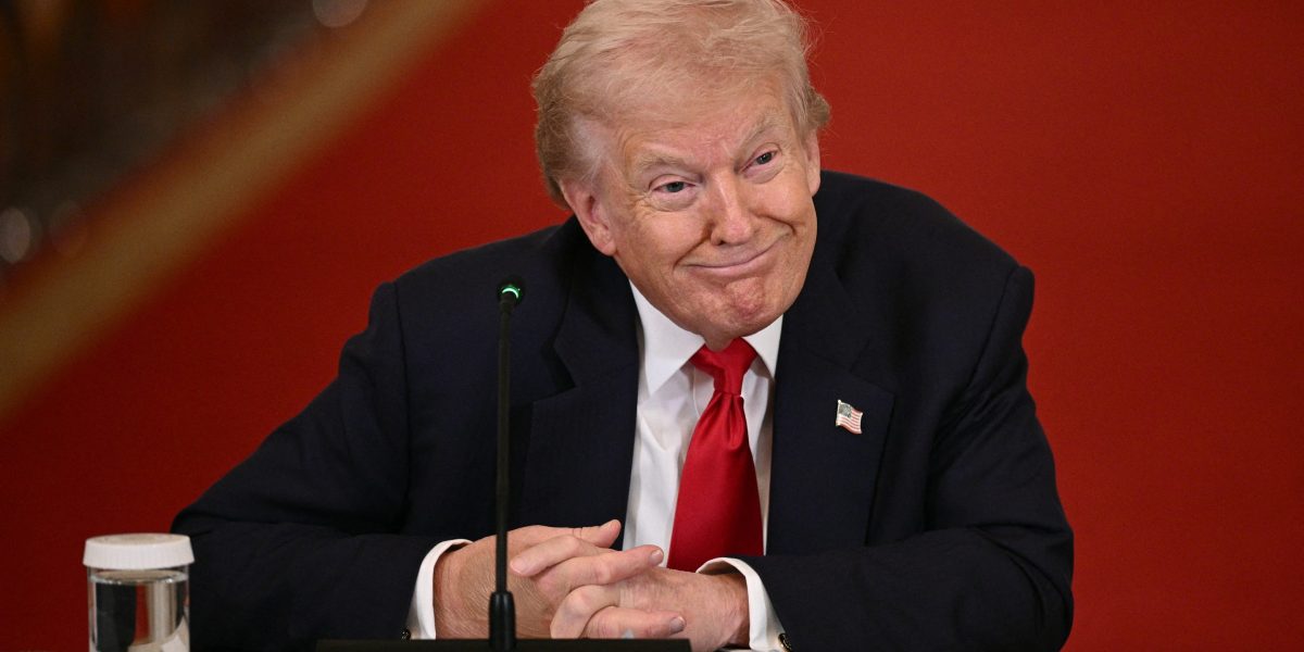 Kekacauan di Iran Menunjukkan Pentingnya Menjaga Utang Nasional pada Tingkat Wajar: Lembaga Kajian Peringatkan Darurat Ekonomi di Depan Mata