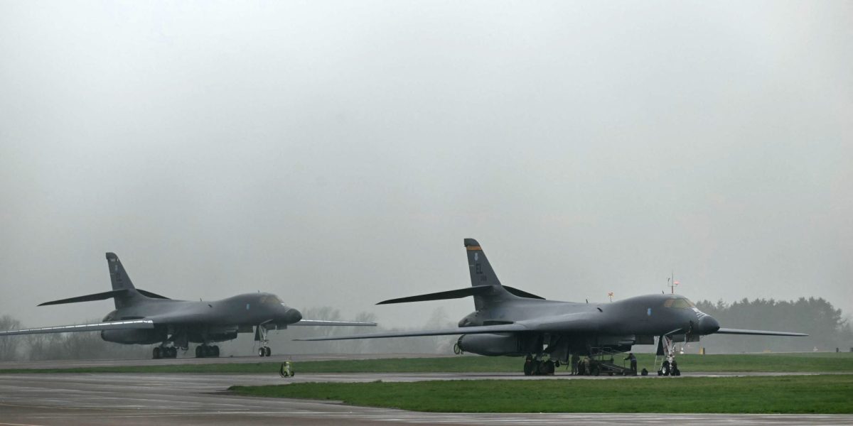 Saudi Arabia intensifies engagement with Iran to defuse war