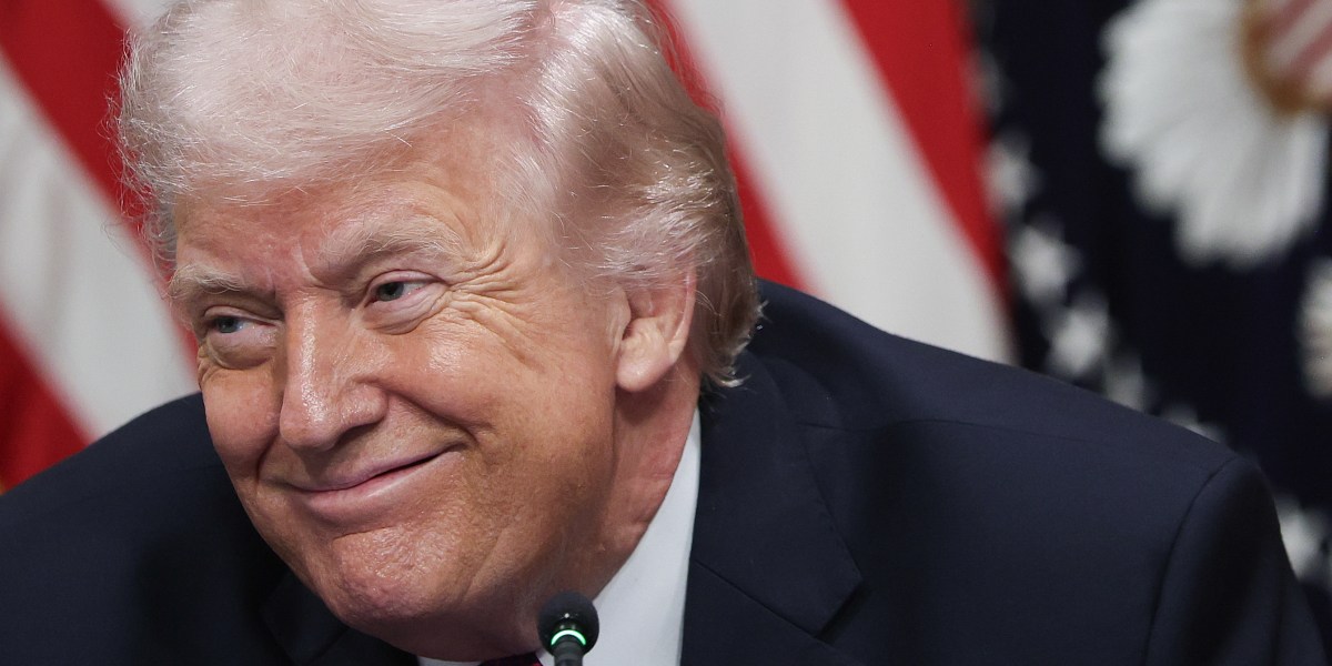 Perubahan di Amerika Pasca Awal 2000-an: Pengaruh Era “Drill, Baby, Drill”