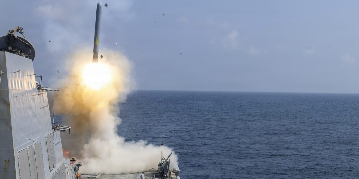 300 years of wars show they are 'always disaster times' for holders of government debt because of inflation and financial repression | Fortune