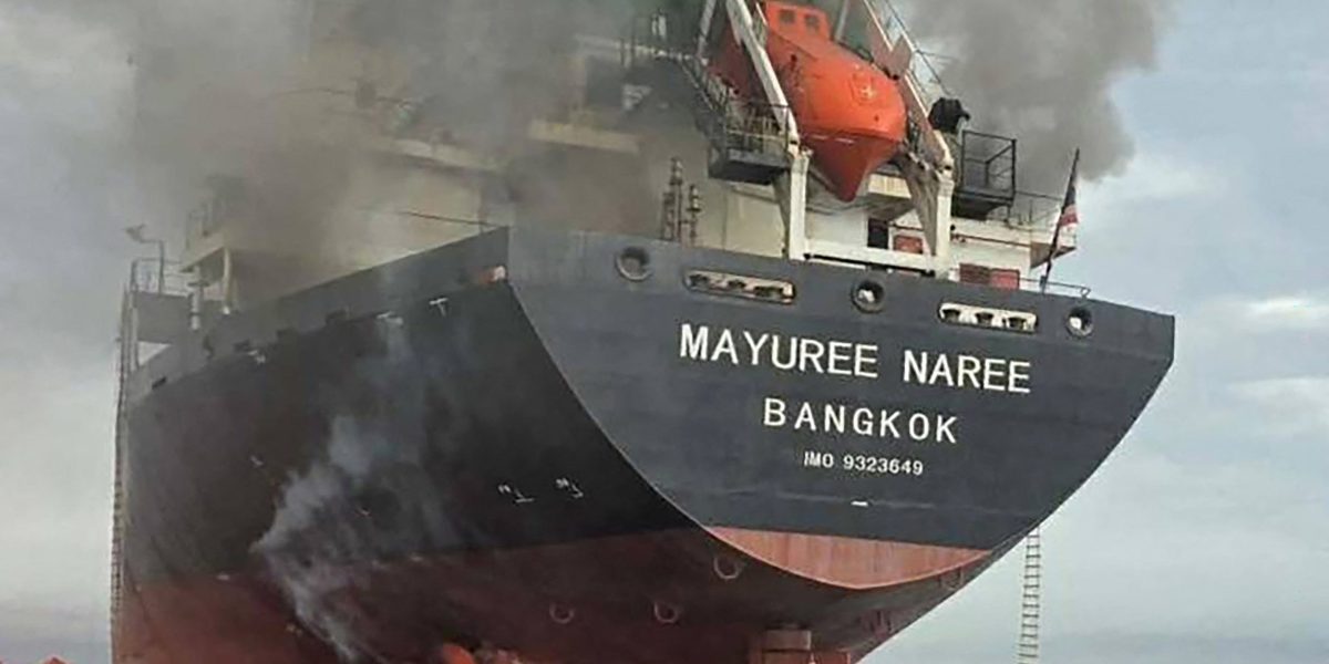 Skyrocketing energy prices and inflation woes mount as the ‘absurd’ reality in Iran sinks in