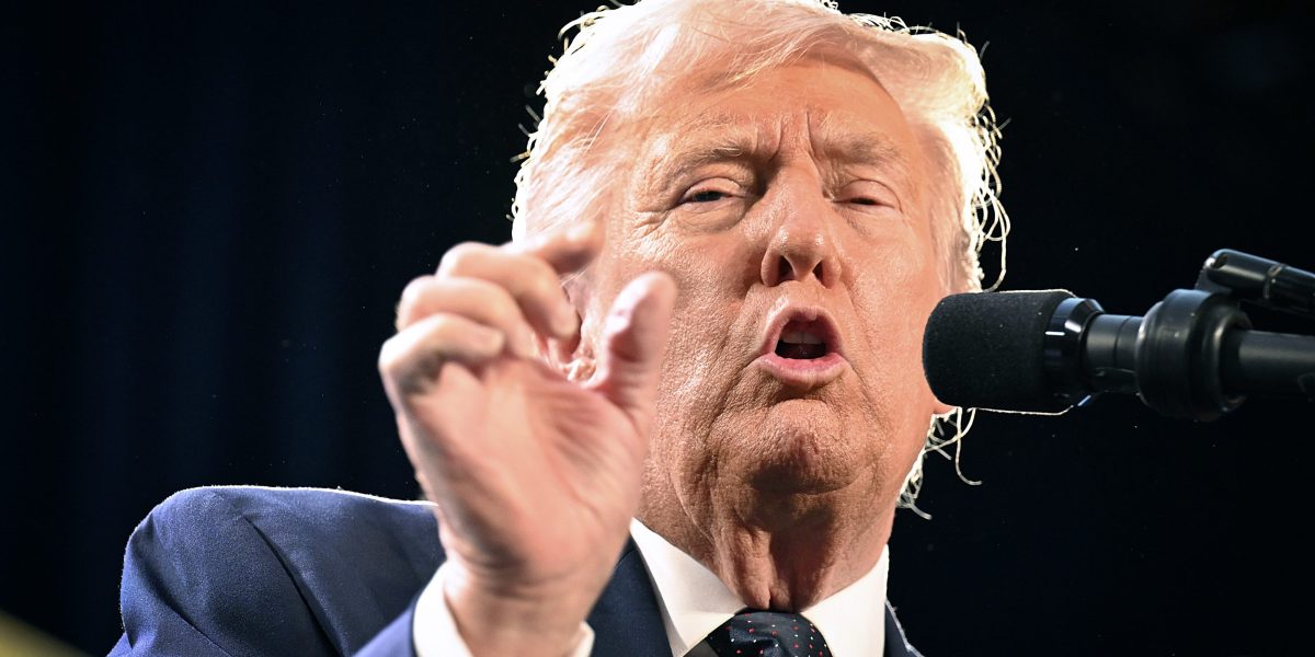 Utang Nasional Bukan  Triliun, Melainkan 0 Triliun Menurut Seorang Ekonom