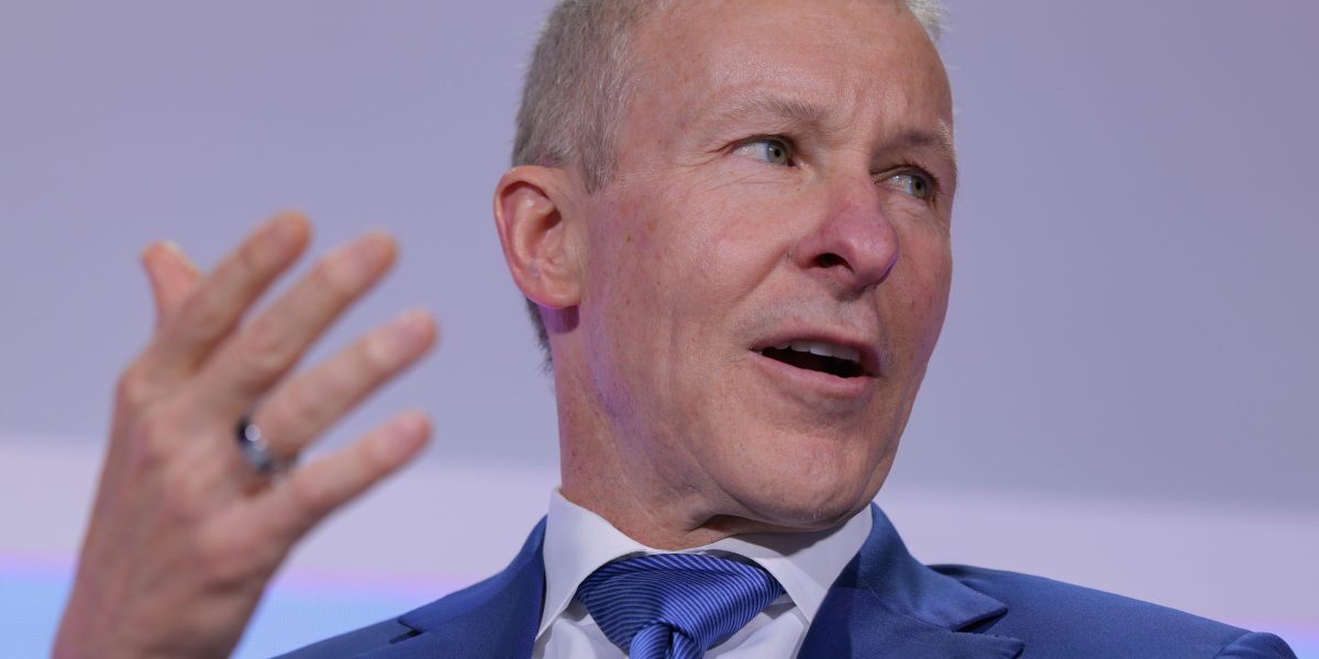 Airlines are preparing for the worst as Iran war enters its fourth week. But demand is still strong, and travelers are willing to pay higher fares | Fortune