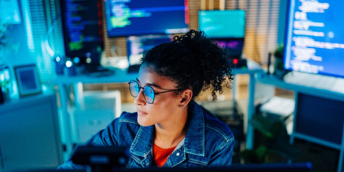 What if I told you the 'AI slop' debate was over 100 years old? It used to be about 'ghostwriting' | Fortune