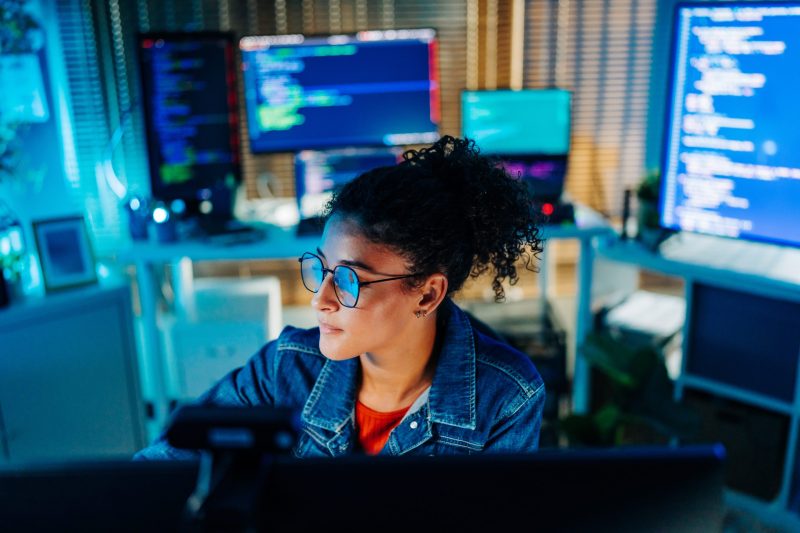 What if I told you the ‘AI slop’ debate was over 100 years old? It used to be about ‘ghostwriting’