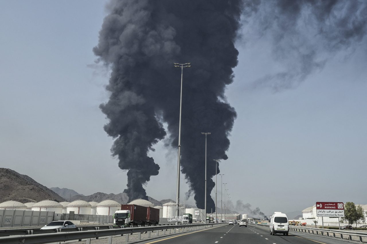 Venezuela has world's largest proven oil reserves, but can’t solve ...