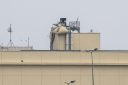 U.S. calls for Americans to leave Iraq ‘now’ as attacks mount
