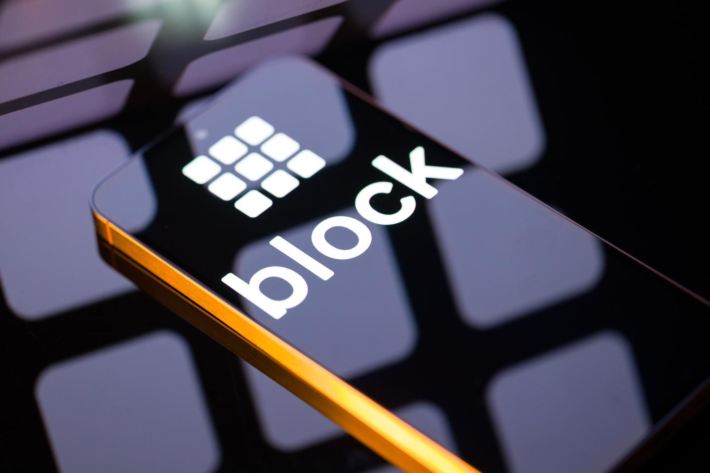 Why Block’s COO is tracking ‘gross profit per employee’—and how AI is on track to double it to $2 million
