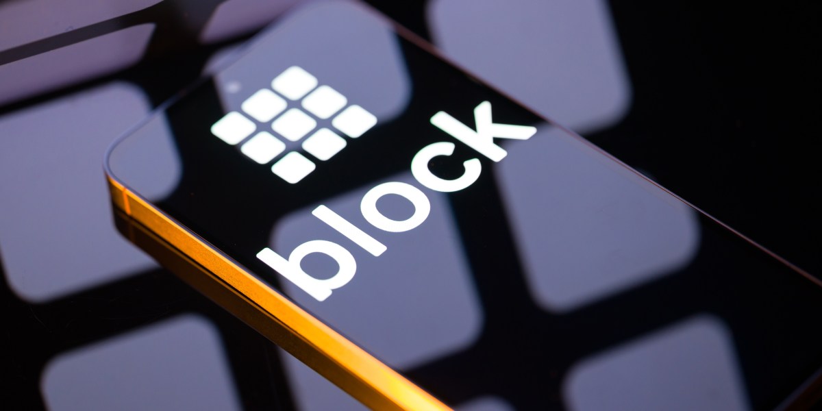 Why Block's COO is tracking 'gross profit per employee'—and how AI is on track to double it to $2 million | Fortune