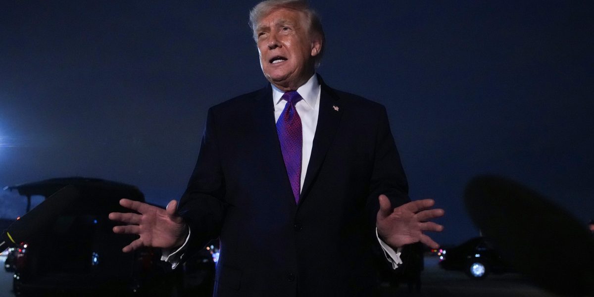 Risiko Resesi dan Stagflasi Meningkat Akibat Konflik Iran, Menurut Deutsche Bank dan Oxford Economics