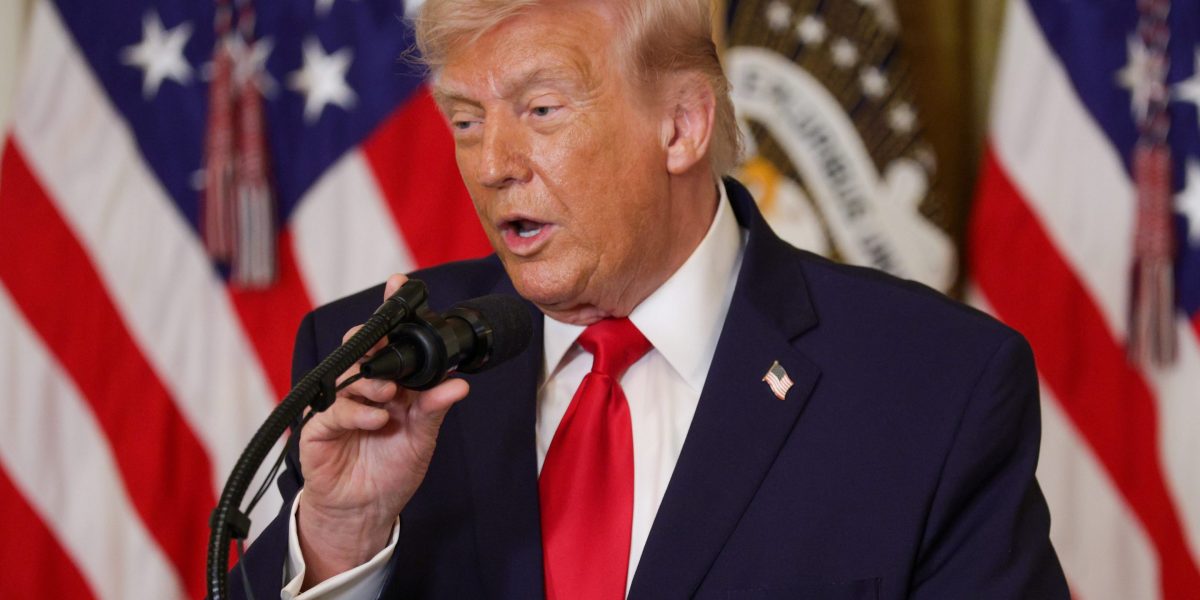 The war in Iran has caused the biggest oil supply disruption in history, energy watchdog says, and a swift end to the conflict might not change that