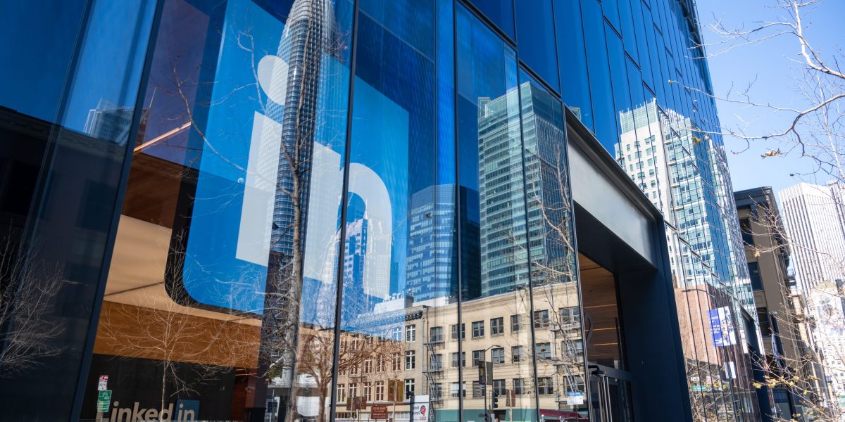 AI adoption isn't the hard part, it's building employee agency | Fortune