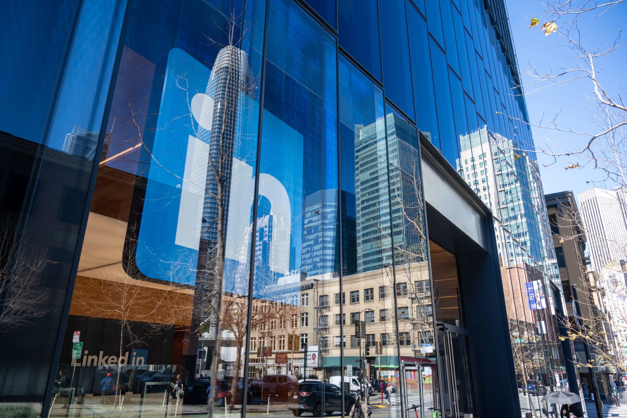 AI adoption isn t the hard part, it s building employee agency