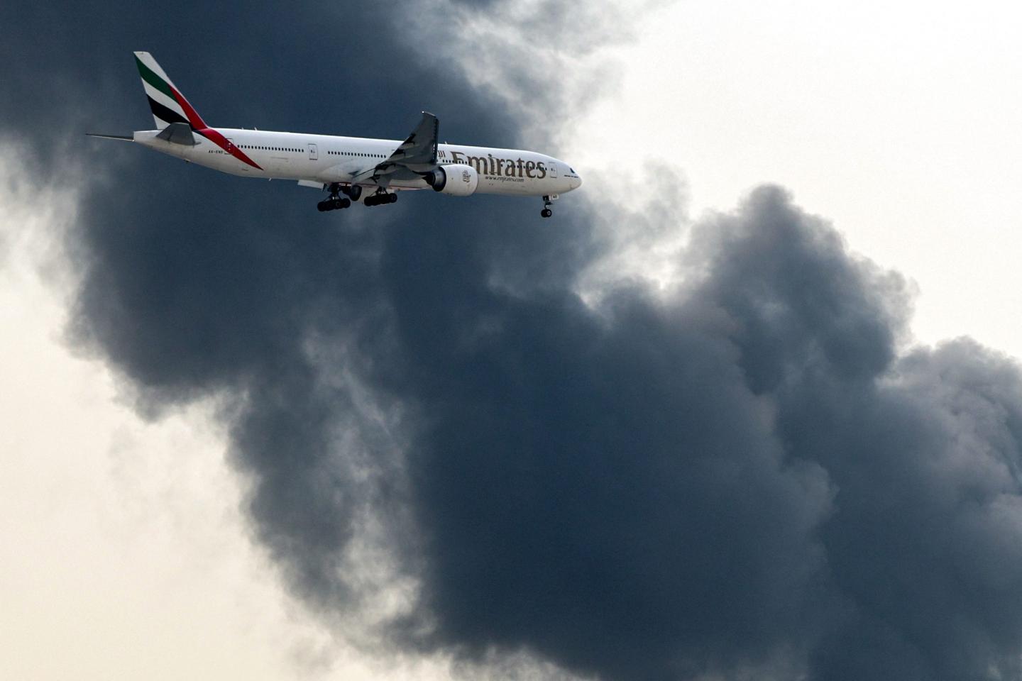 ‘Capital is a coward’: A whole new world of elevated risk will stay embedded in global markets, keeping prices higher everywhere 