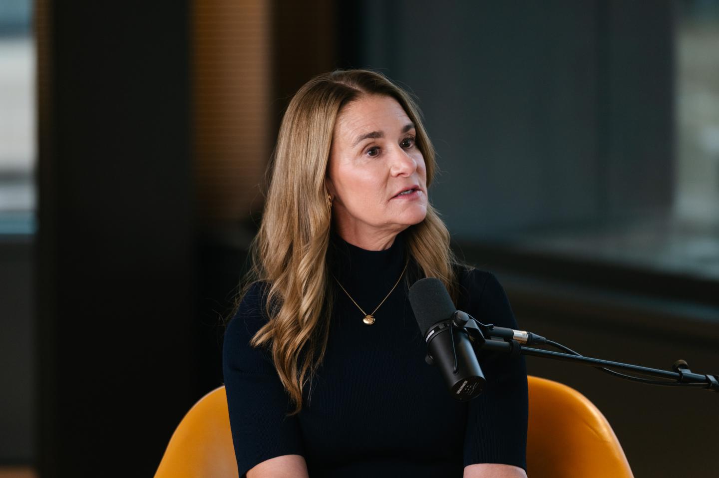 Exclusive: Pivotal Ventures invests $3 million in a child welfare software business. What it reveals about the firm’s investment strategy