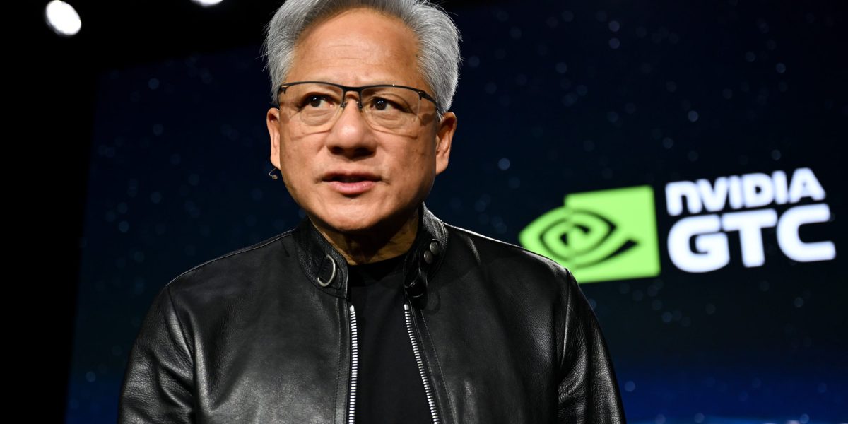 One AI bubble has already burst. The next one—a 'rare' kind—is still growing, economist warns | Fortune