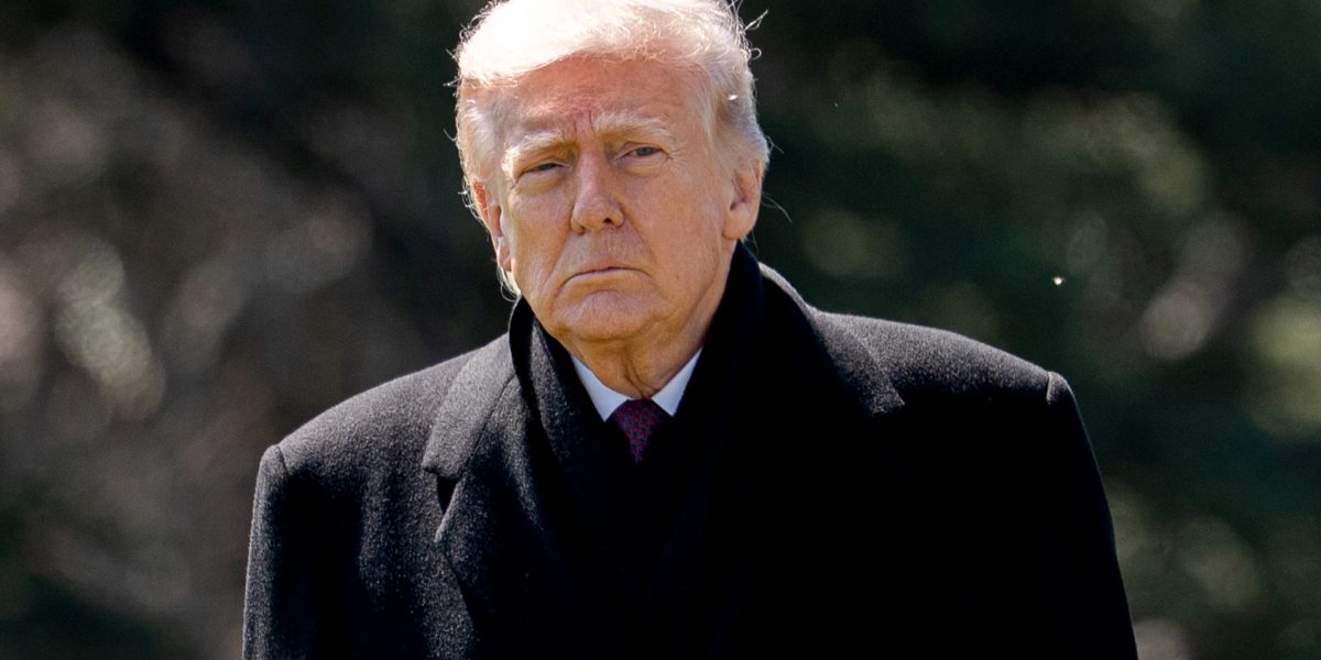 White House suspends the Jones Act for 60 days. Analysts see a gas price impact of 3 cents