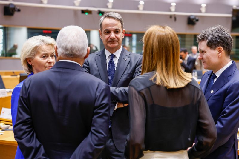 Europe tells Trump to get lost on Iran, again