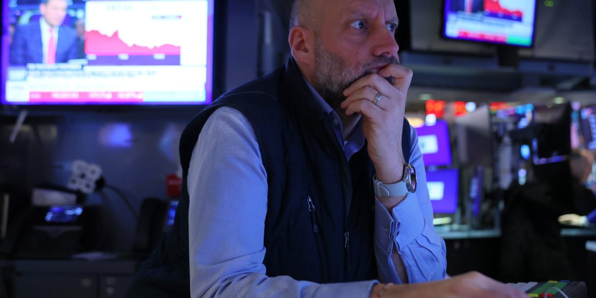 Oil prices hit nearly $110 as Iran vows to escalate the war in ‘new ways’ | Fortune