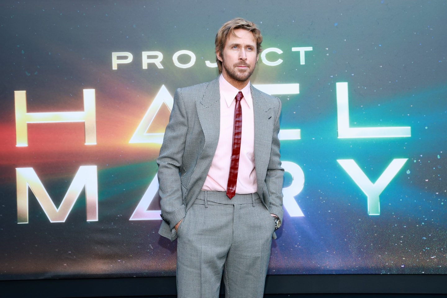 ‘Project Hail Mary’ becomes Amazon’s highest-grossing film debut