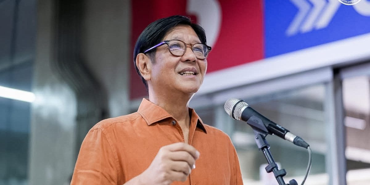 Presiden Filipina Nyatakan Keadaan Darurat Akibat Ancaman Krisis Pasokan Energi