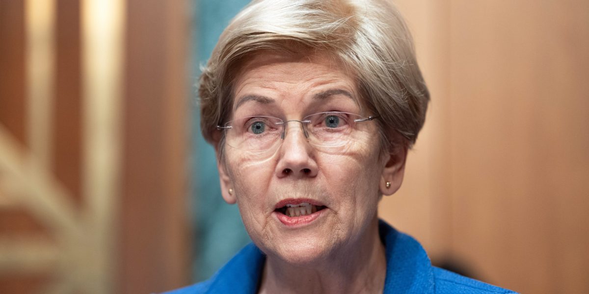 The ROAD Act passed by the Senate aims to expand America's housing supply. It's likely to shrink it instead | Fortune