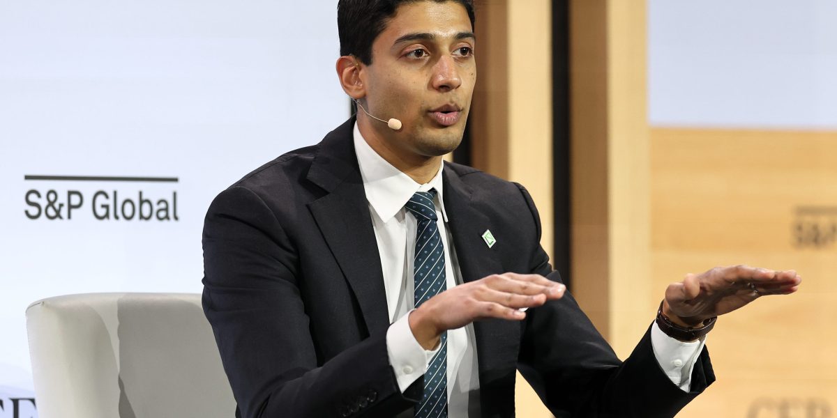 Emerald AI and Nvidia aim to offer the fast pass for data center grid connects, partnering with power producers and raising new funds | Fortune