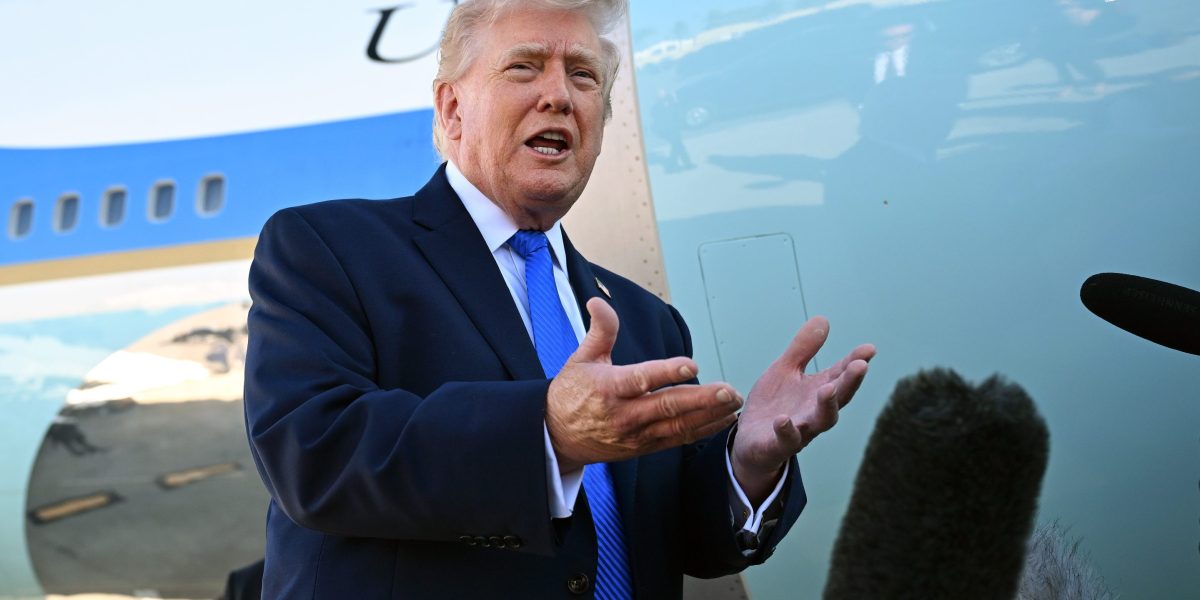 Iran attacks Gulf, Israeli infrastructure and Trump considers a big strike to wipe out drinking water supplies Iran attacks Gulf, Israeli infrastructure and Trump considers a big strike to wipe out drinking water supplies