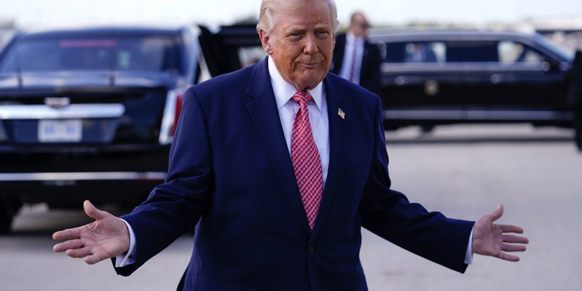 The EPA just valued a human life at $0. That's not just a moral crisis — it's a market crisis | Fortune