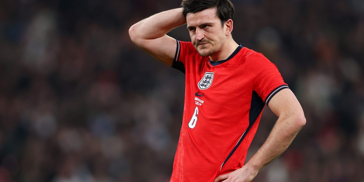 62-year-old English retiree plans to sell his house so he can afford World Cup tickets: 'it felt like the right time to cash in' | Fortune