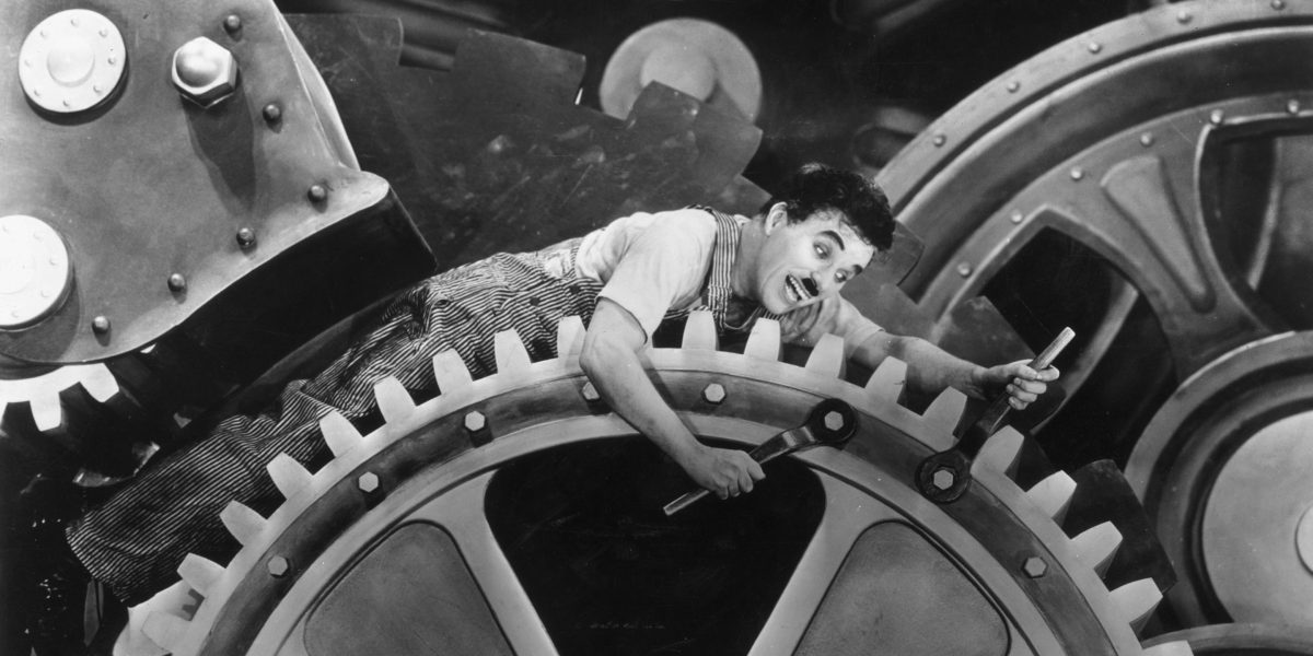 'Intelligence may be scalable, but accountability is not': A new report exposes the hidden cost of the AI agent revolution | Fortune