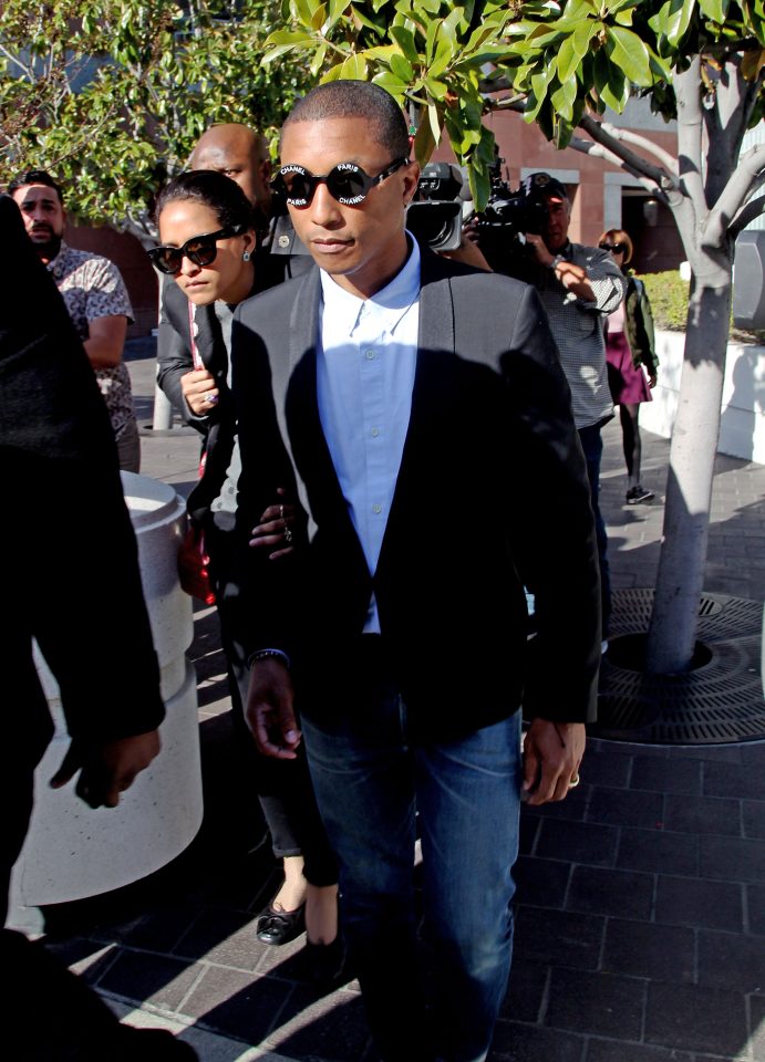 Publishing Company Sues Tech Giant Over AI Use