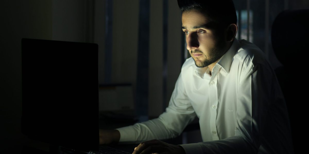 AI just gave you six extra hours. Your boss already took them. | Fortune