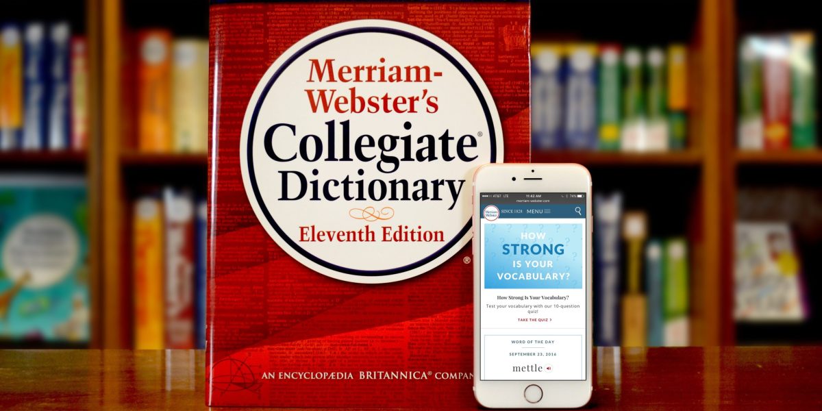 Kamus-Kamus Gugat OpenAI atas Pelanggaran Hak Cipta yang ‘Masif’, Sebut ChatGPT Rusak Pendapatan