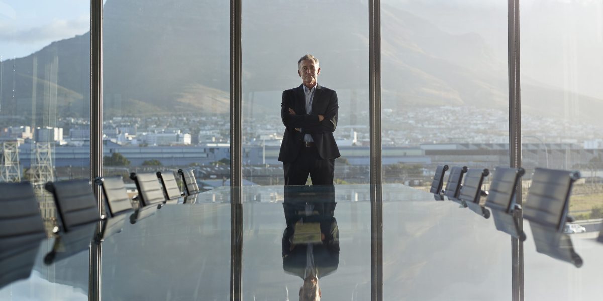 Top leadership experts sound the alarm on the AI doomsday: bosses are choosing tech over people Top leadership experts sound the alarm on the AI doomsday: bosses are choosing tech over people