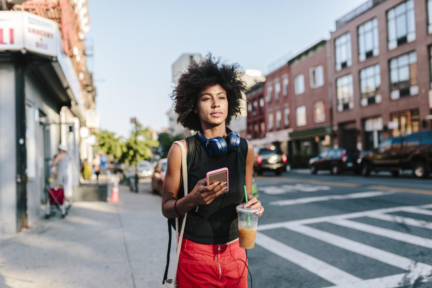 Workers are using AI to sneak out for spin classes and skip lunch meetings—and new research shows they’re clawing back 30 minutes a day